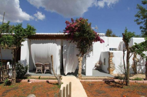 Agroturismo Casa Morna Ibiza